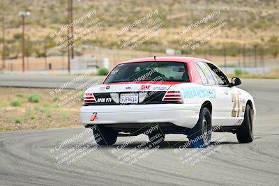media/May-03-2025-Speed Ventures (Sat) [[ededc6c3fe]]/Yellow Group/Session 1 (Turn 4)/